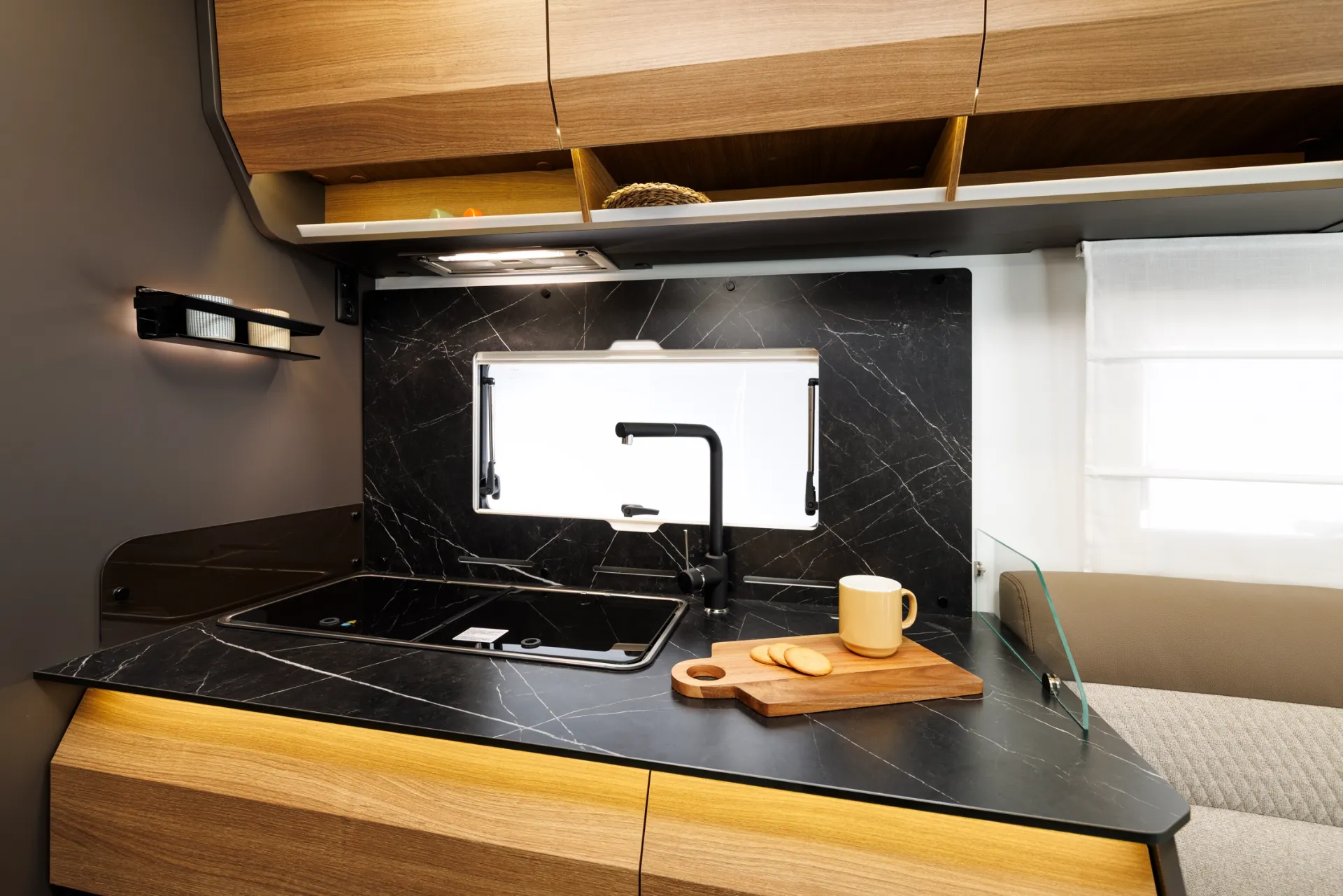 Imagen Cocina
