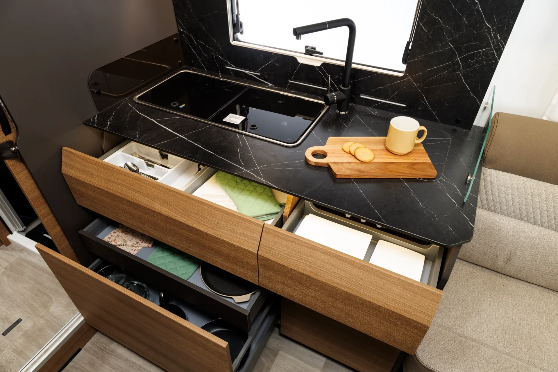 Imagen Cocina