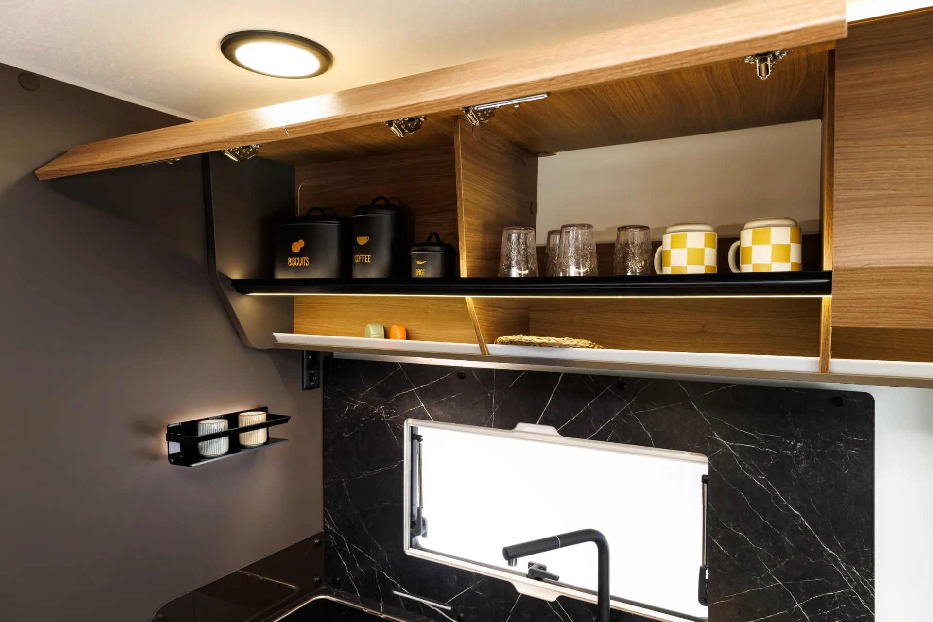Imagen Cocina