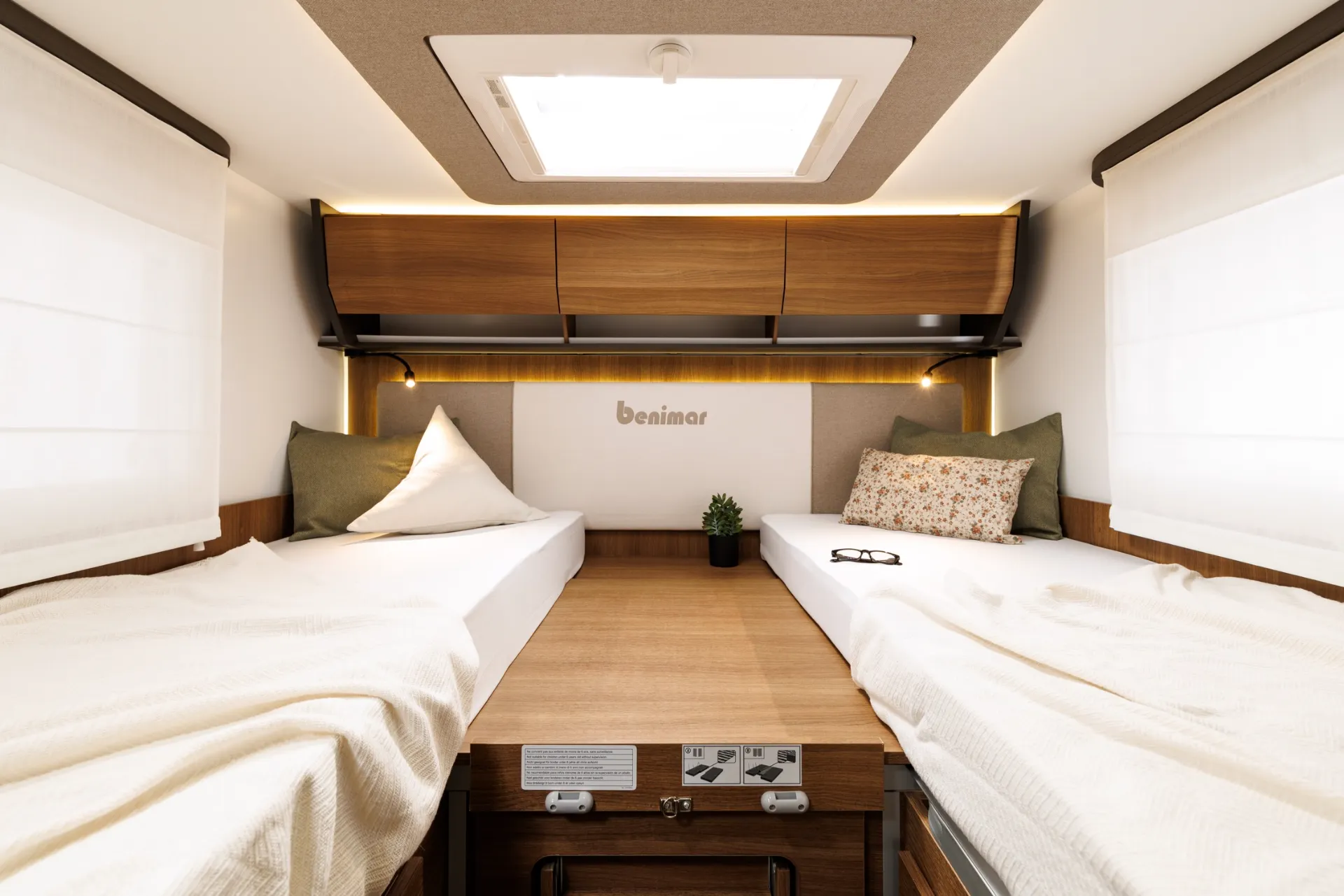Imagen Dormitorio