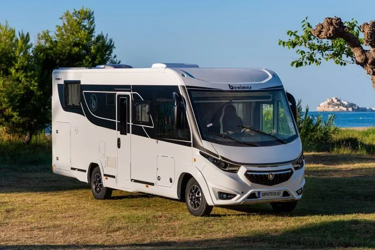 Amphitryon A967