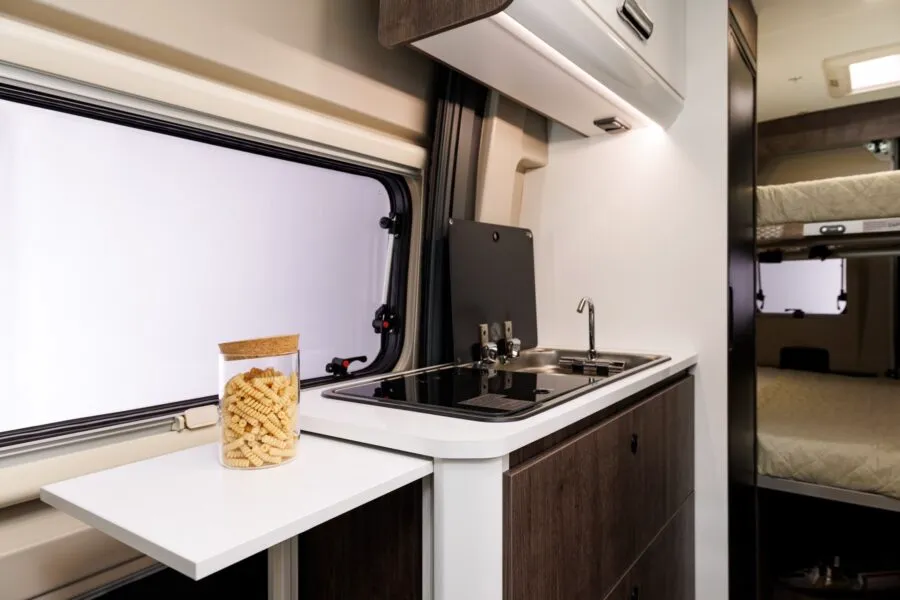 Imagen Cocina