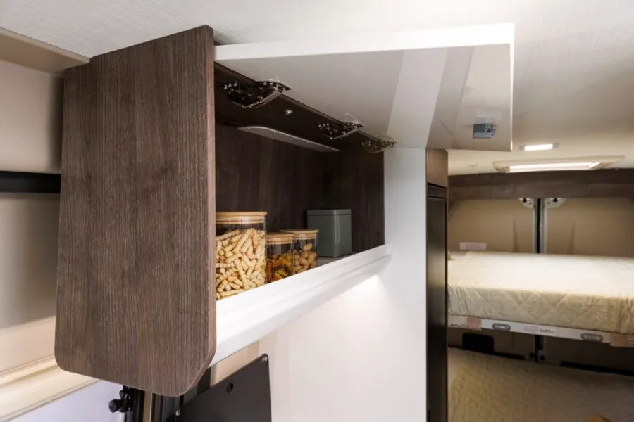 Imagen Cocina