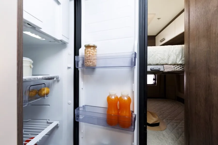 Imagen Cocina