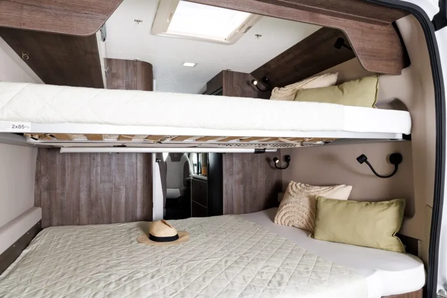 Imagen Dormitorio