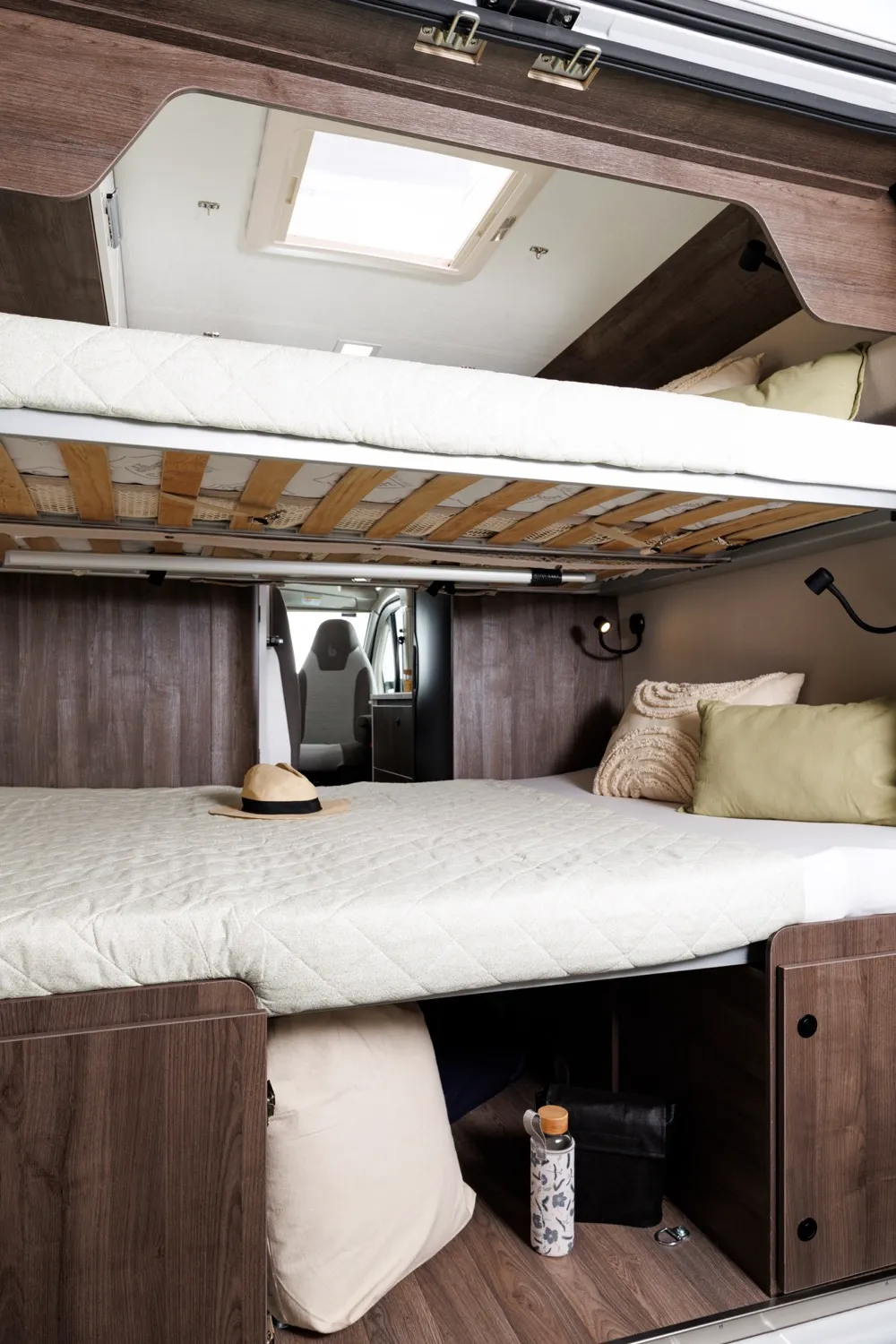 Imagen Dormitorio