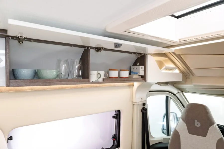 Imagen Interior