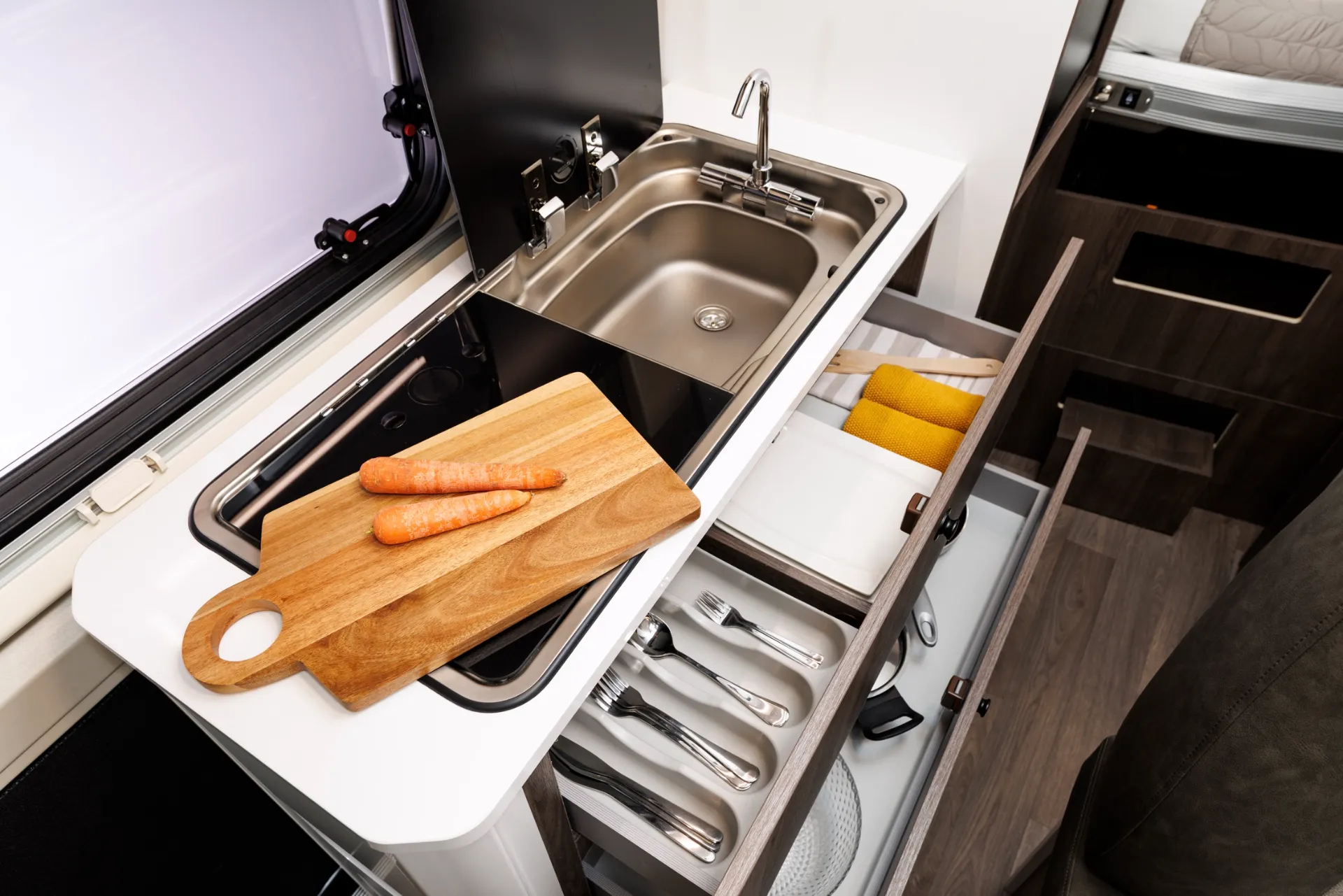 Imagen Cocina