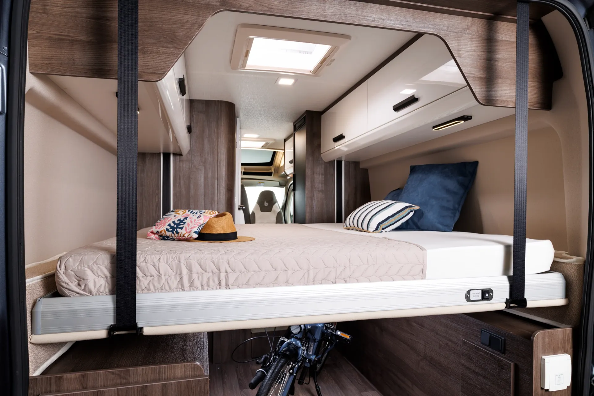 Imagen Dormitorio