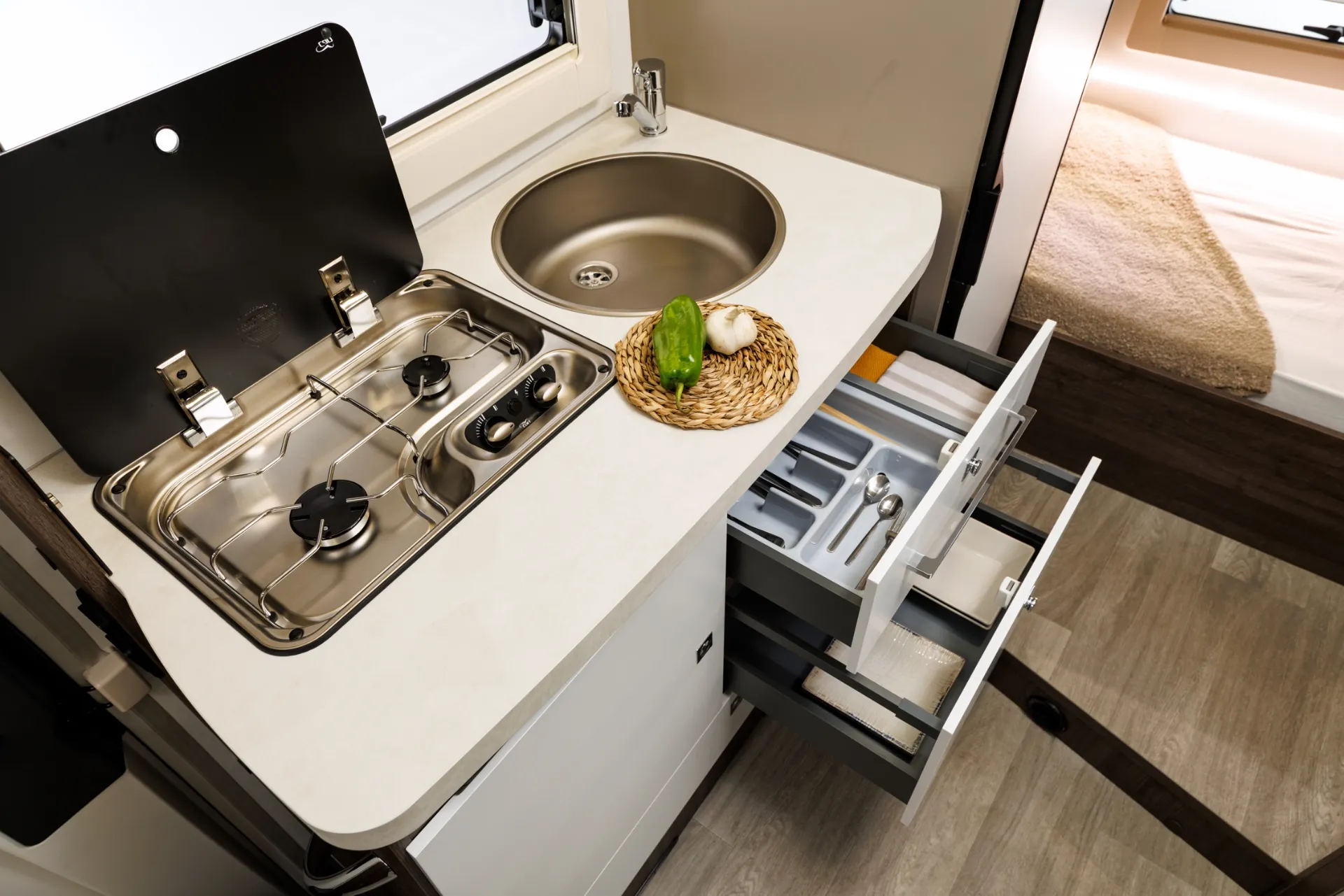 Imagen Cocina