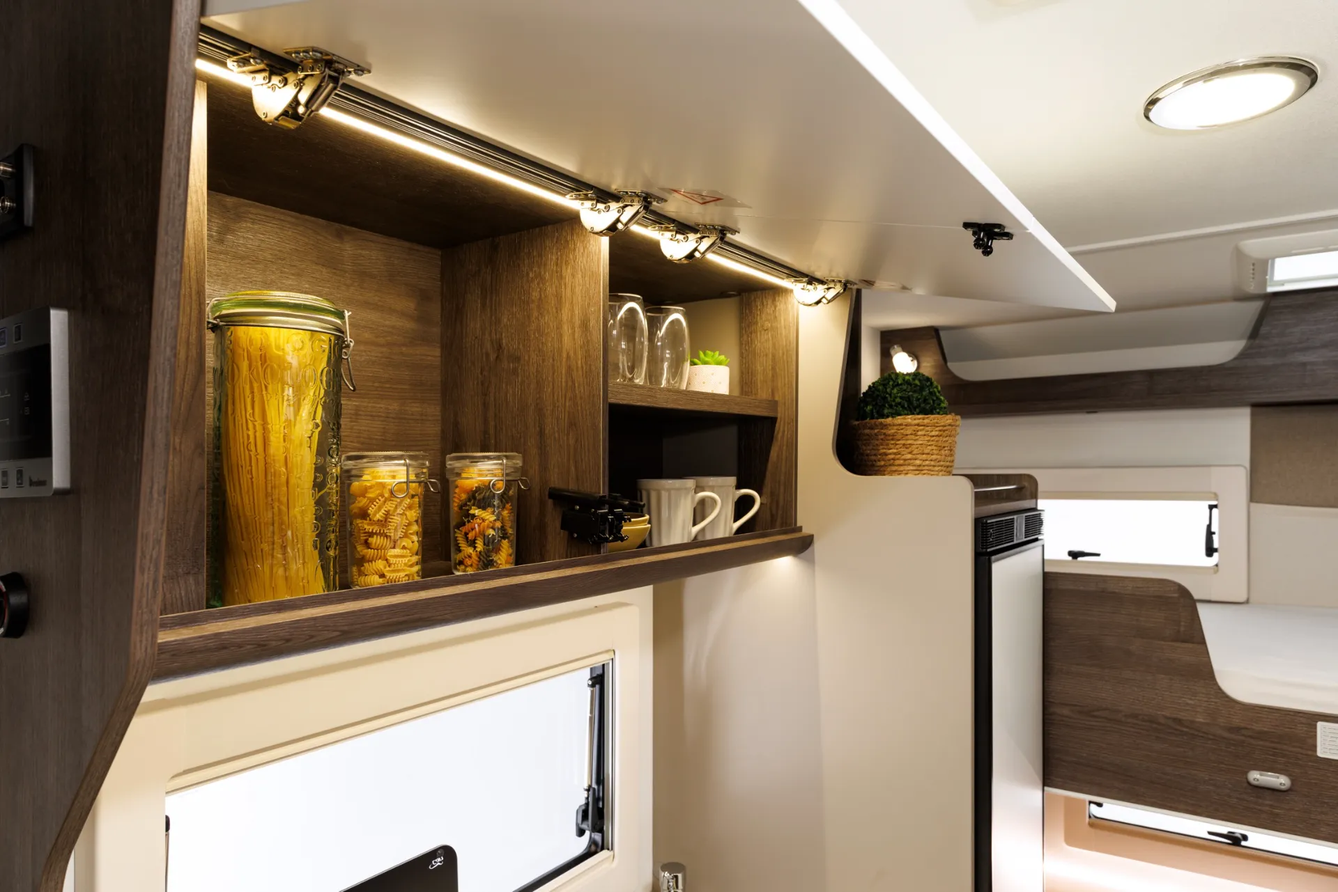 Imagen Cocina