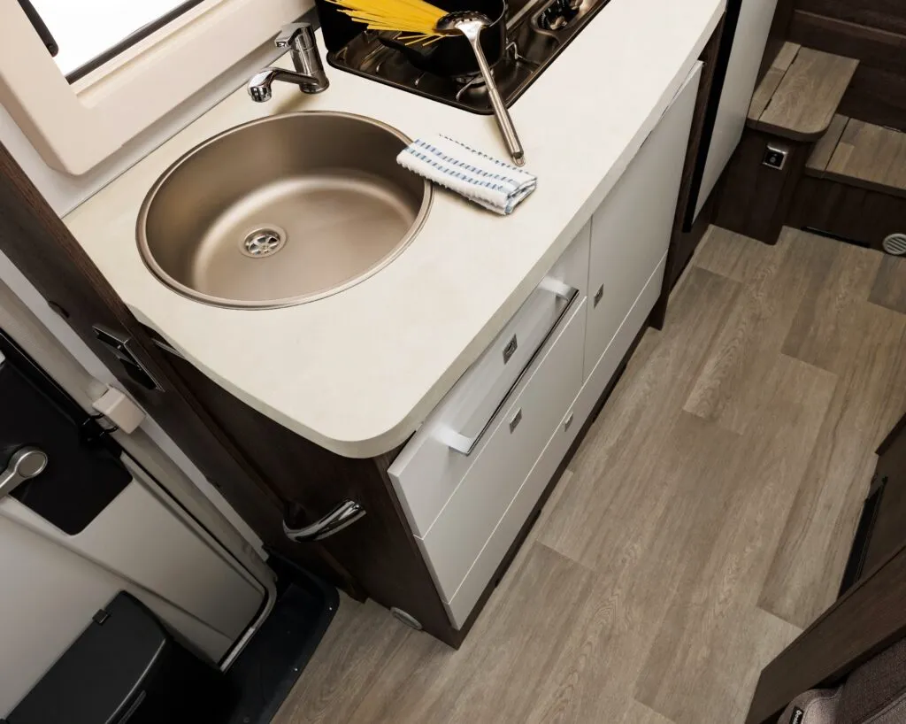 Imagen Cocina