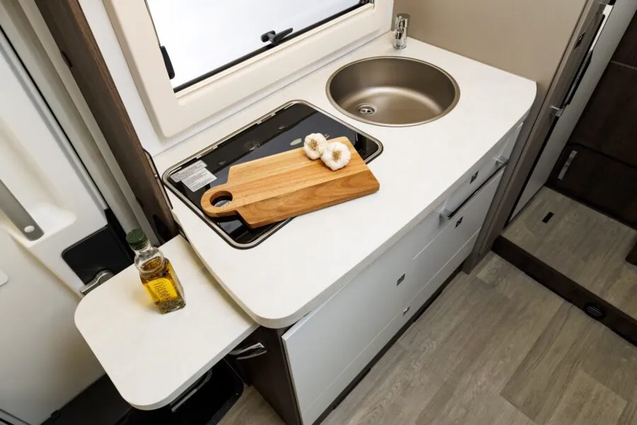 Imagen Cocina