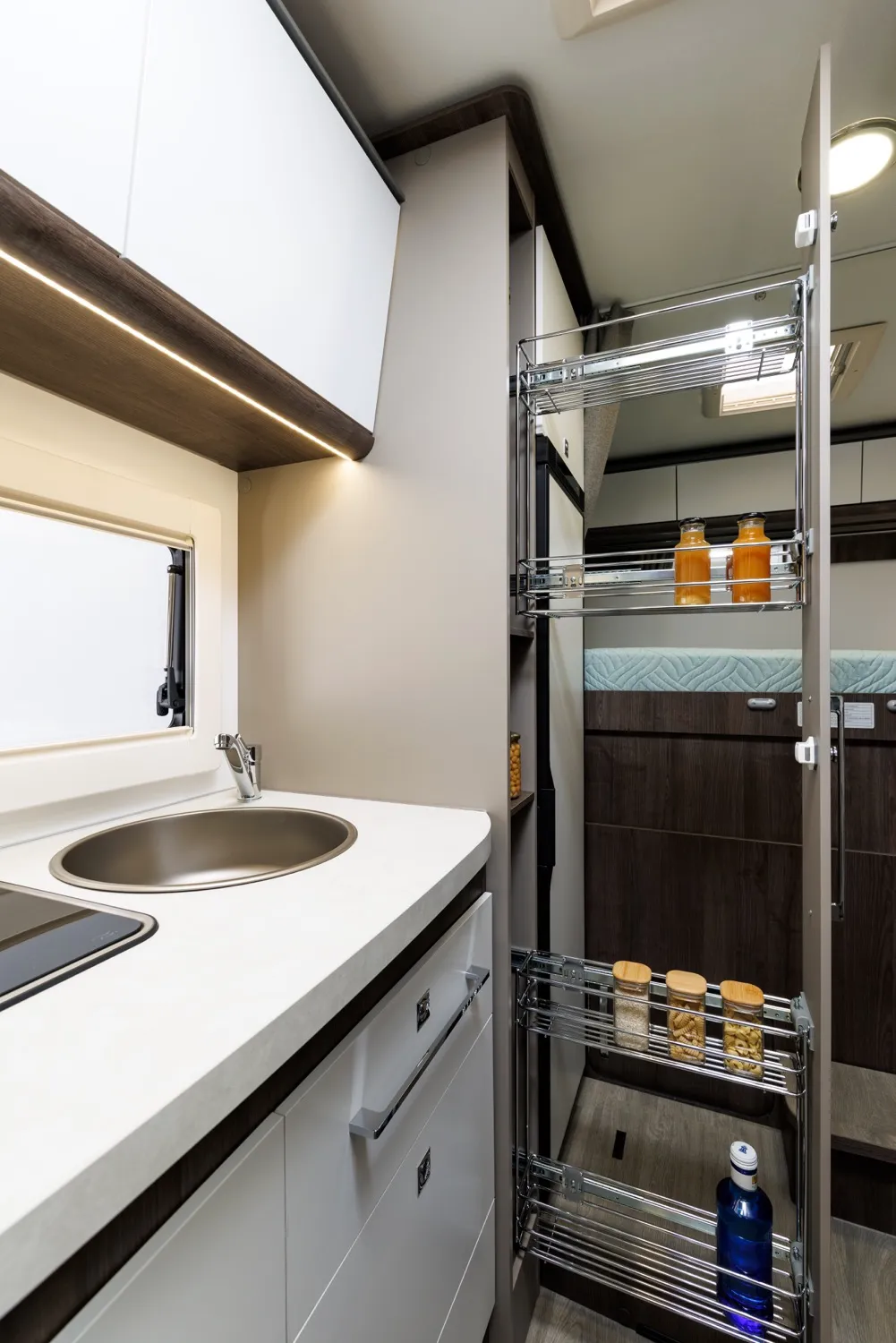 Imagen Cocina