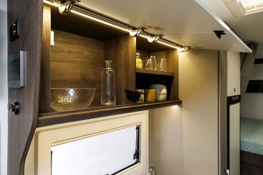 Imagen Cocina