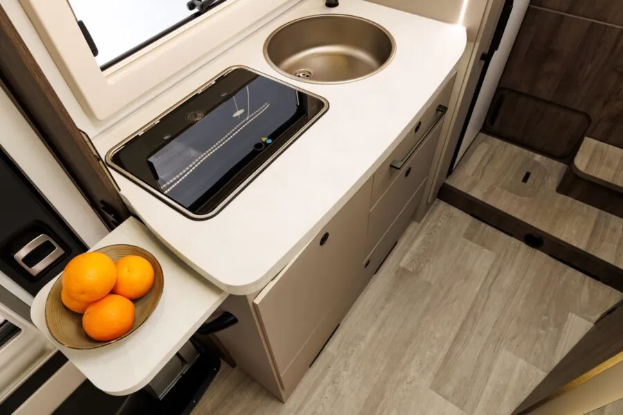 Imagen Cocina
