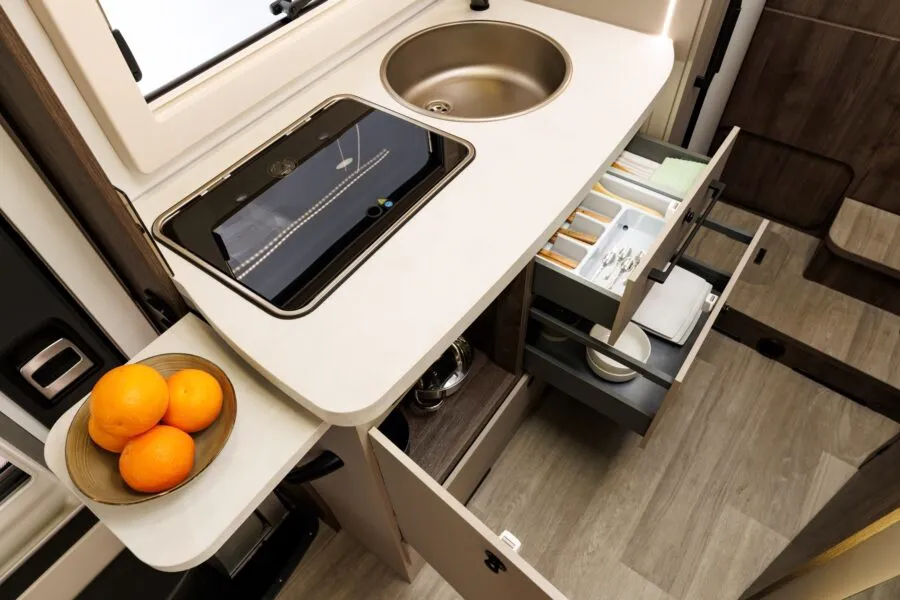 Imagen Cocina