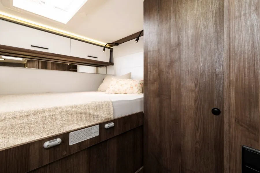 Imagen Dormitorio