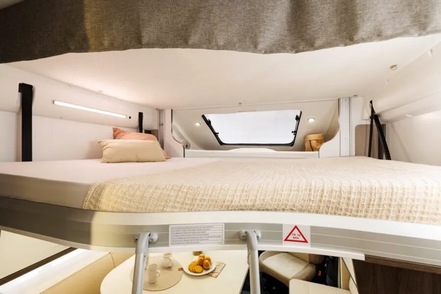 Imagen Dormitorio