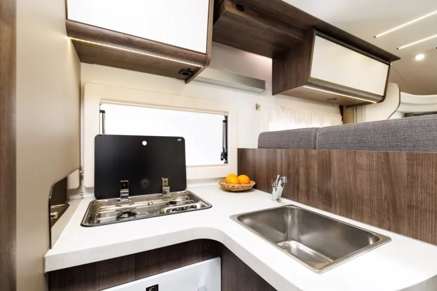 Imagen Cocina