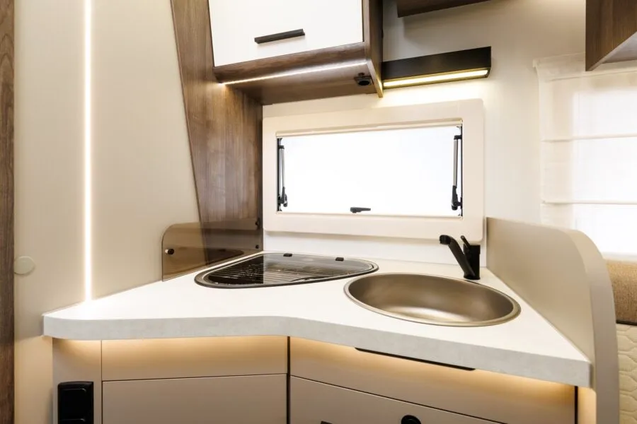 Imagen Cocina