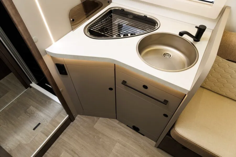 Imagen Cocina