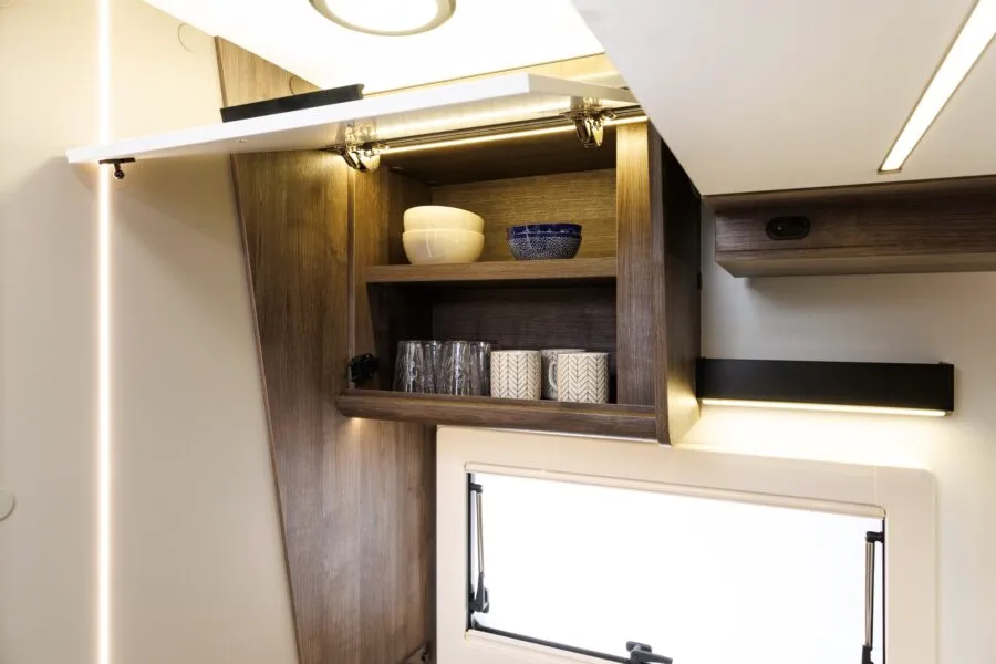 Imagen Interior