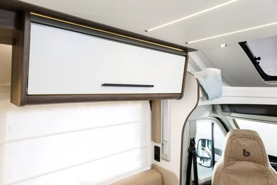 Imagen Interior