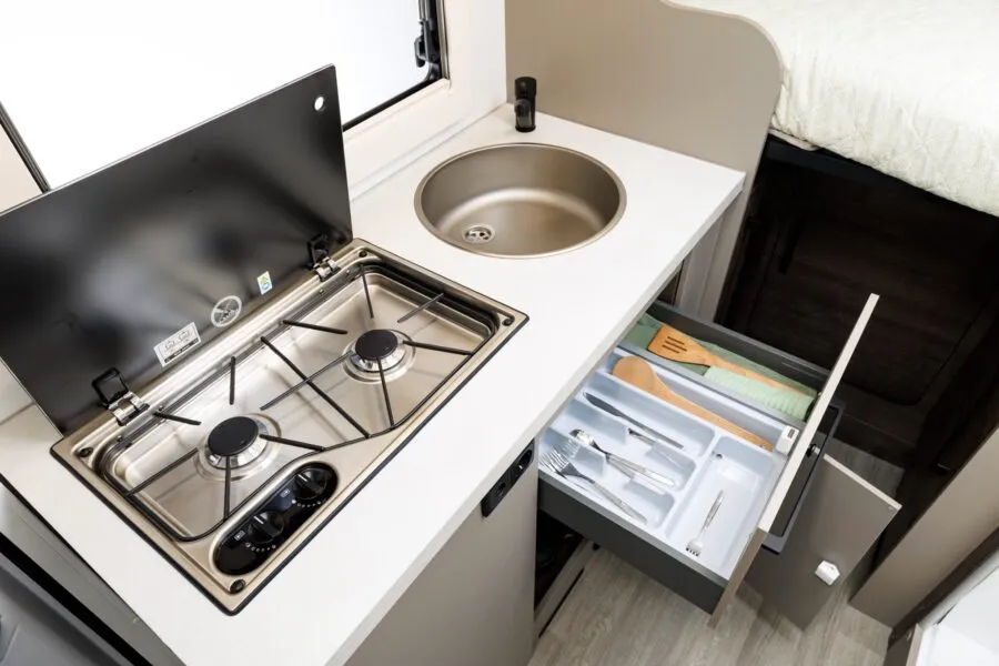 Imagen Cocina