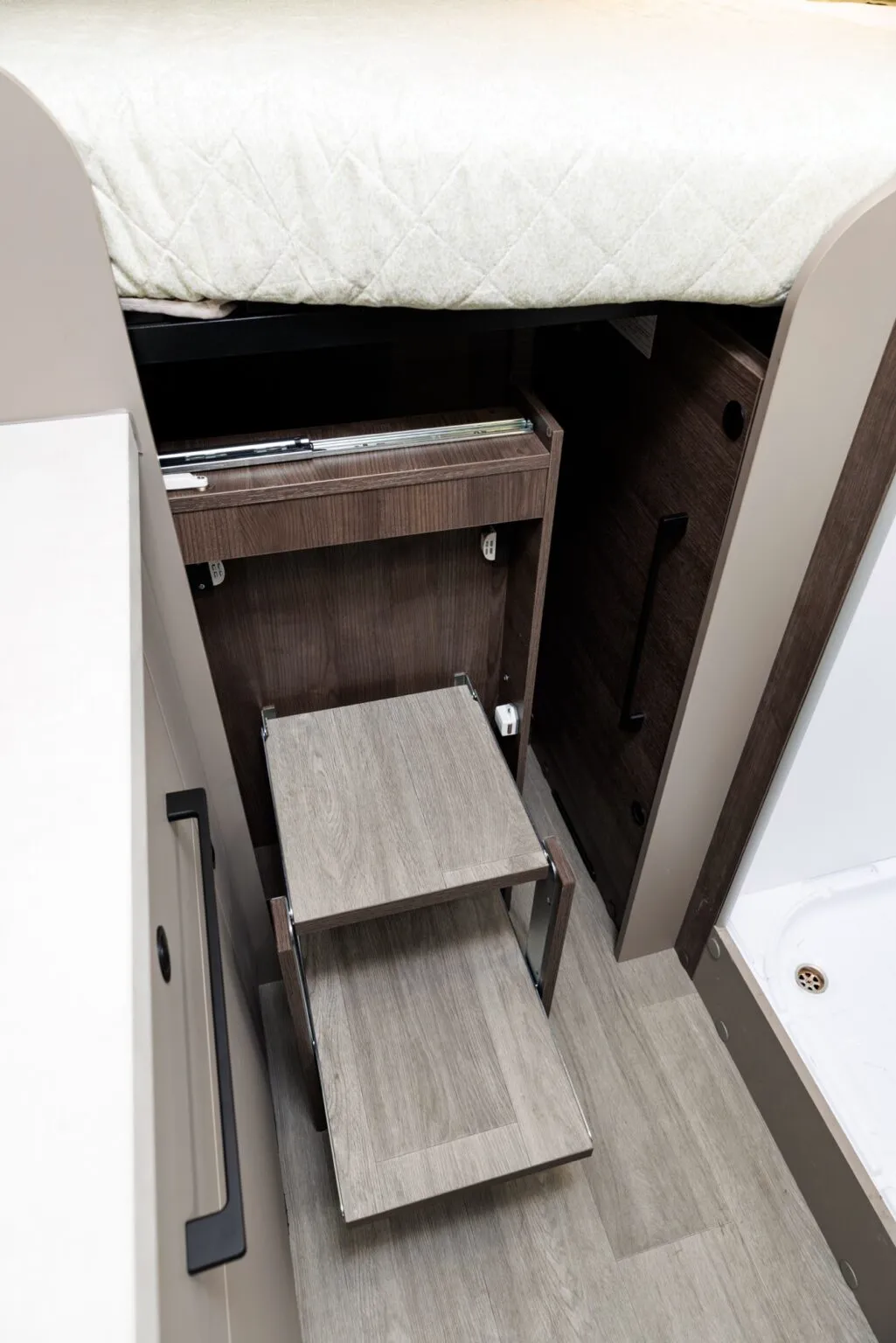 Imagen Dormitorio