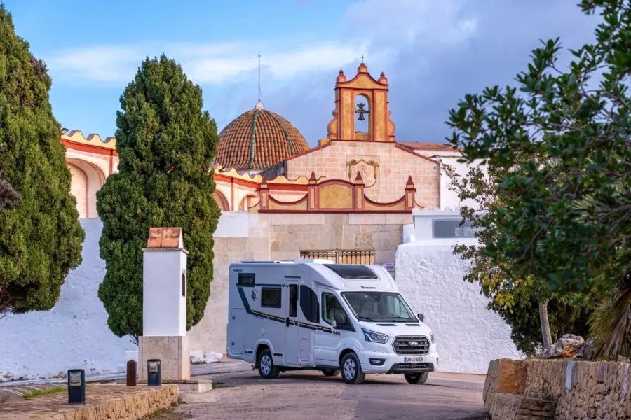 Yrteo Y840