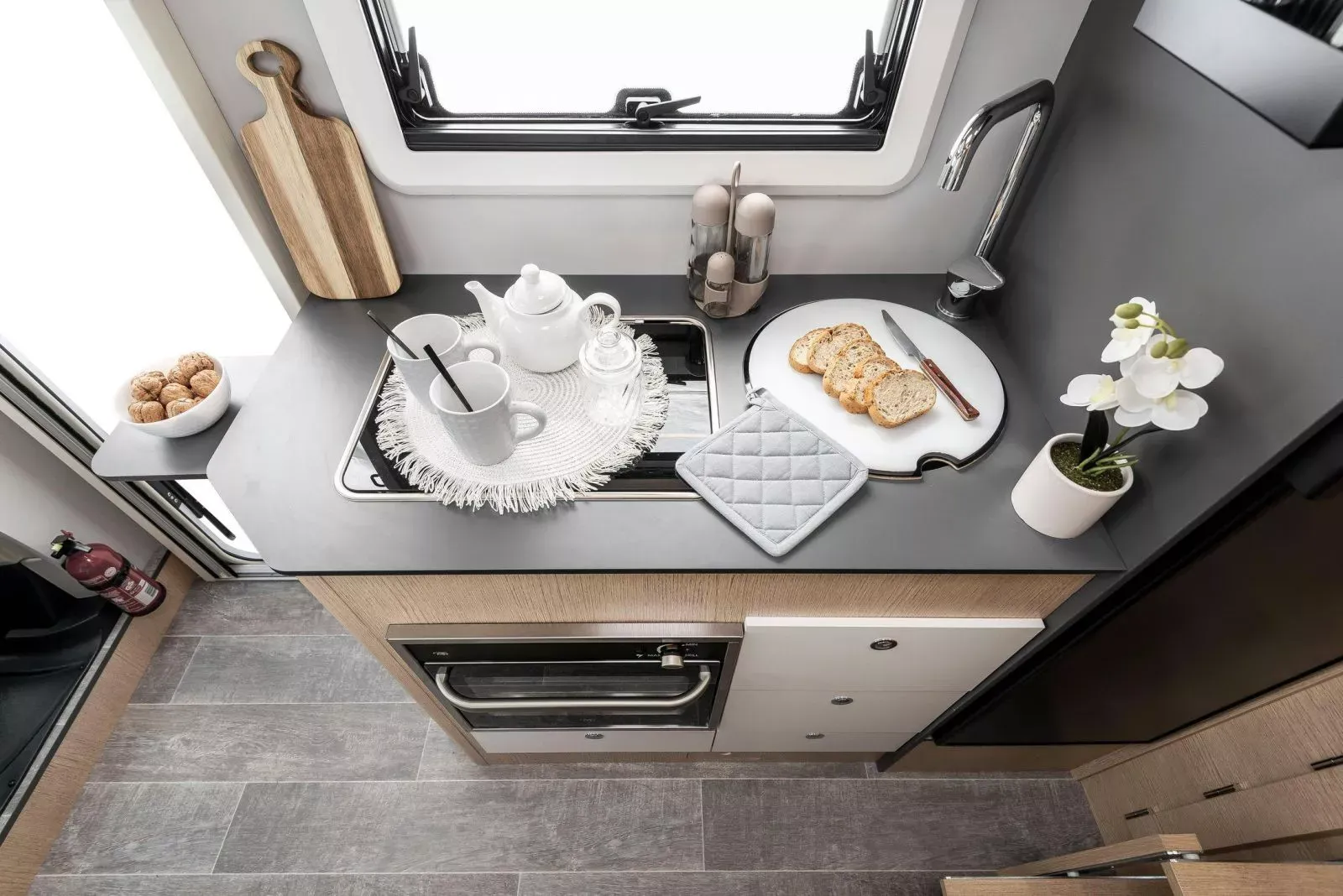 Imagen Cocina