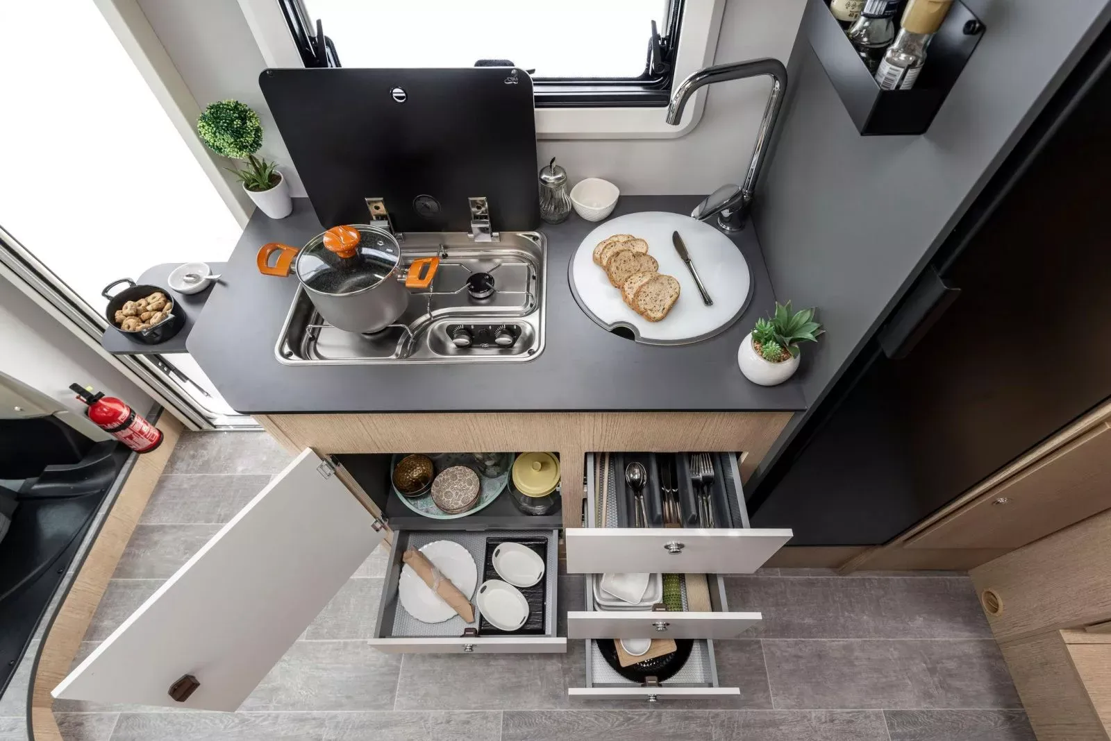 Imagen Cocina