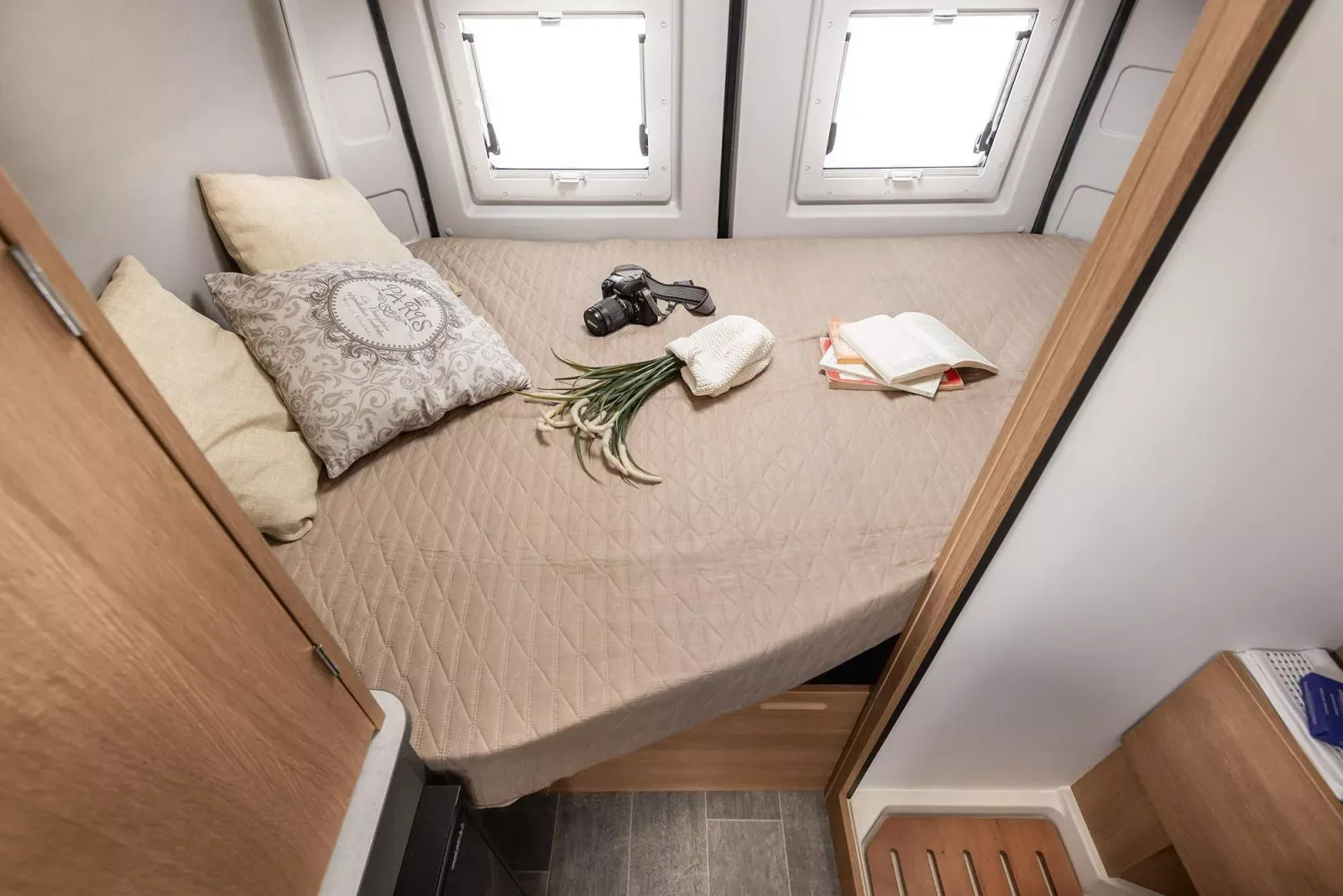 Imagen Dormitorio