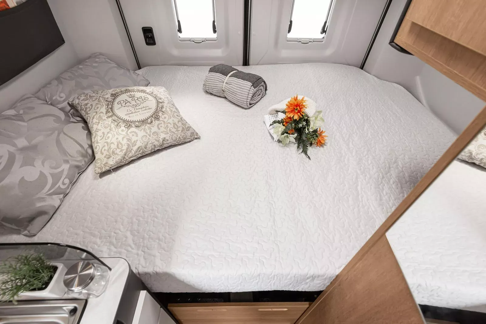 Imagen Dormitorio
