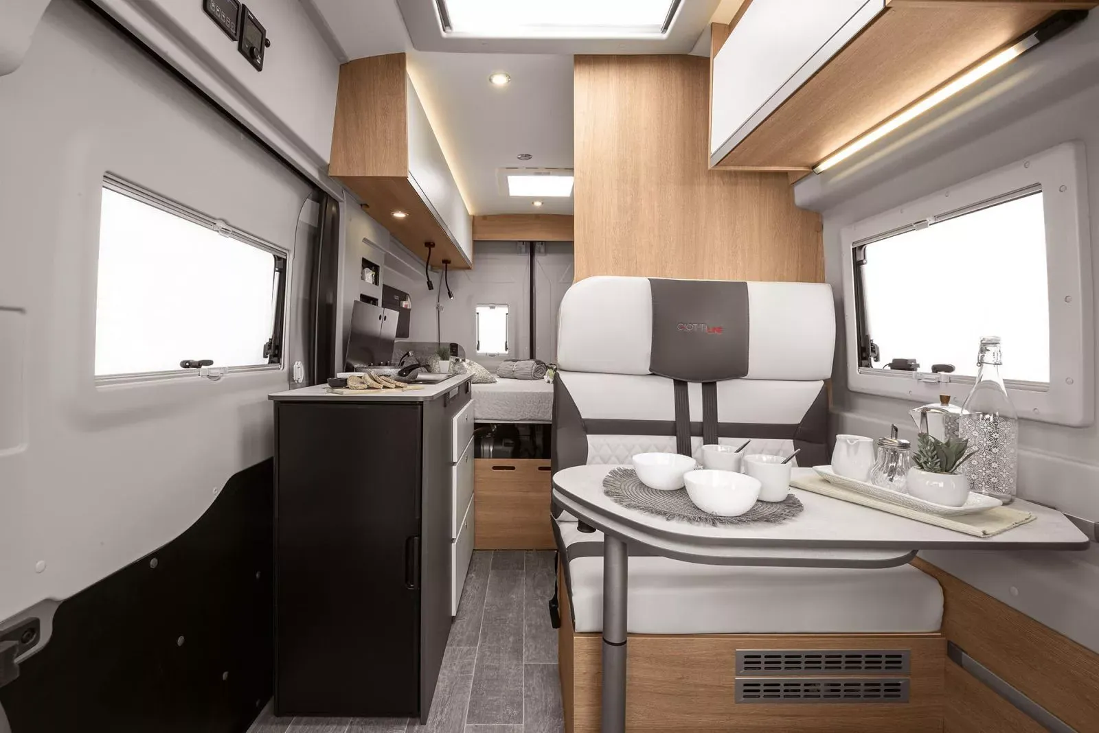 Imagen Interior