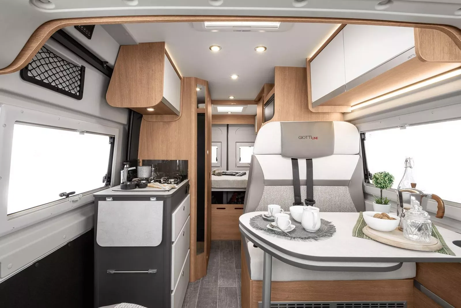 Imagen Interior