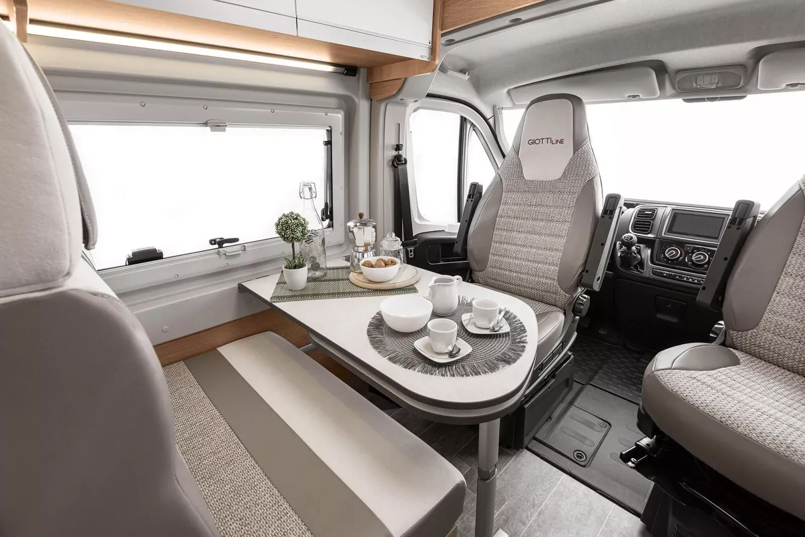 Imagen Interior