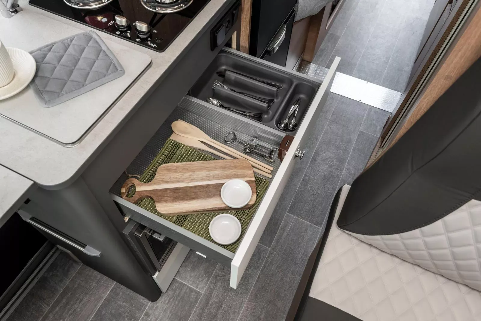 Imagen Cocina