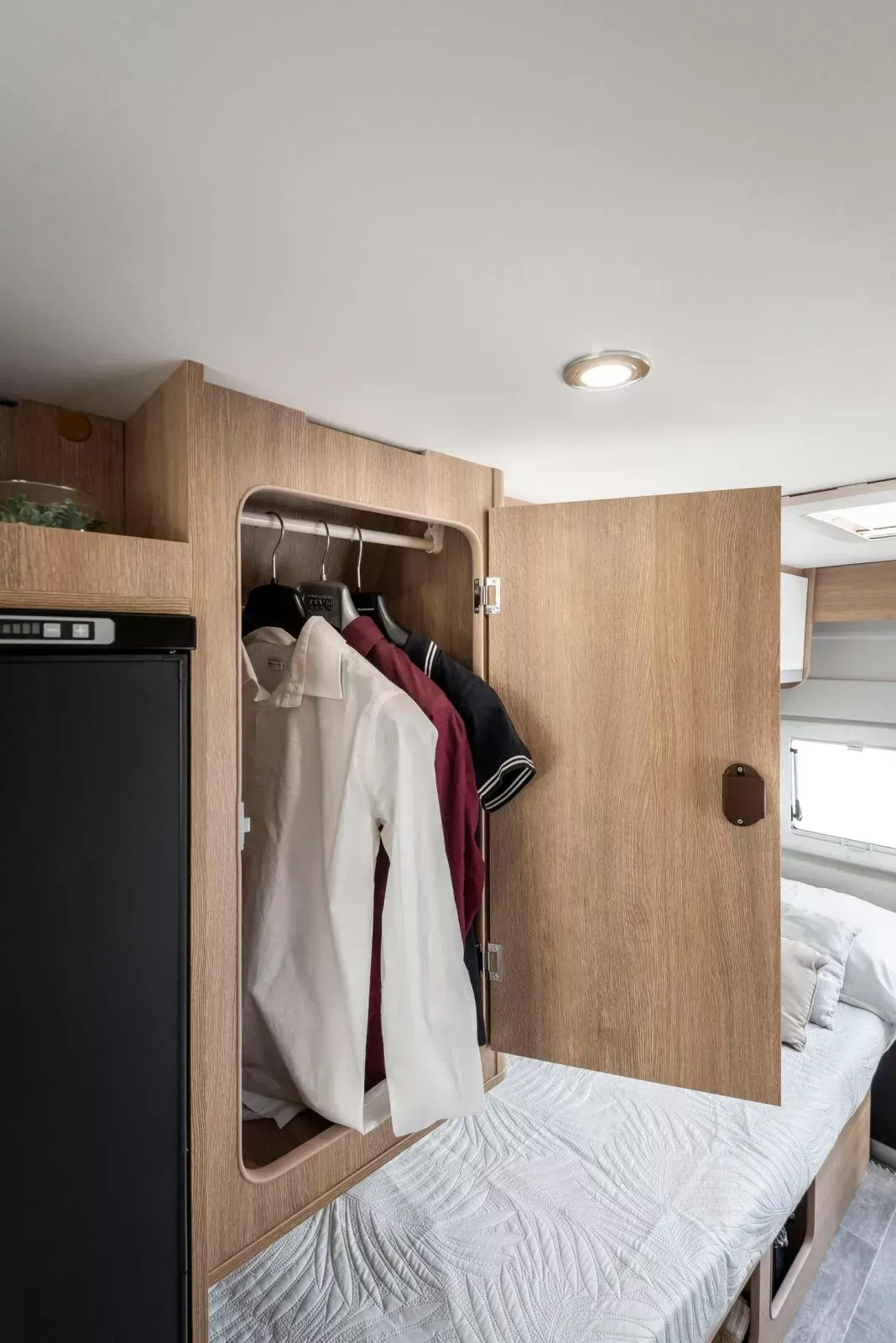 Imagen Dormitorio