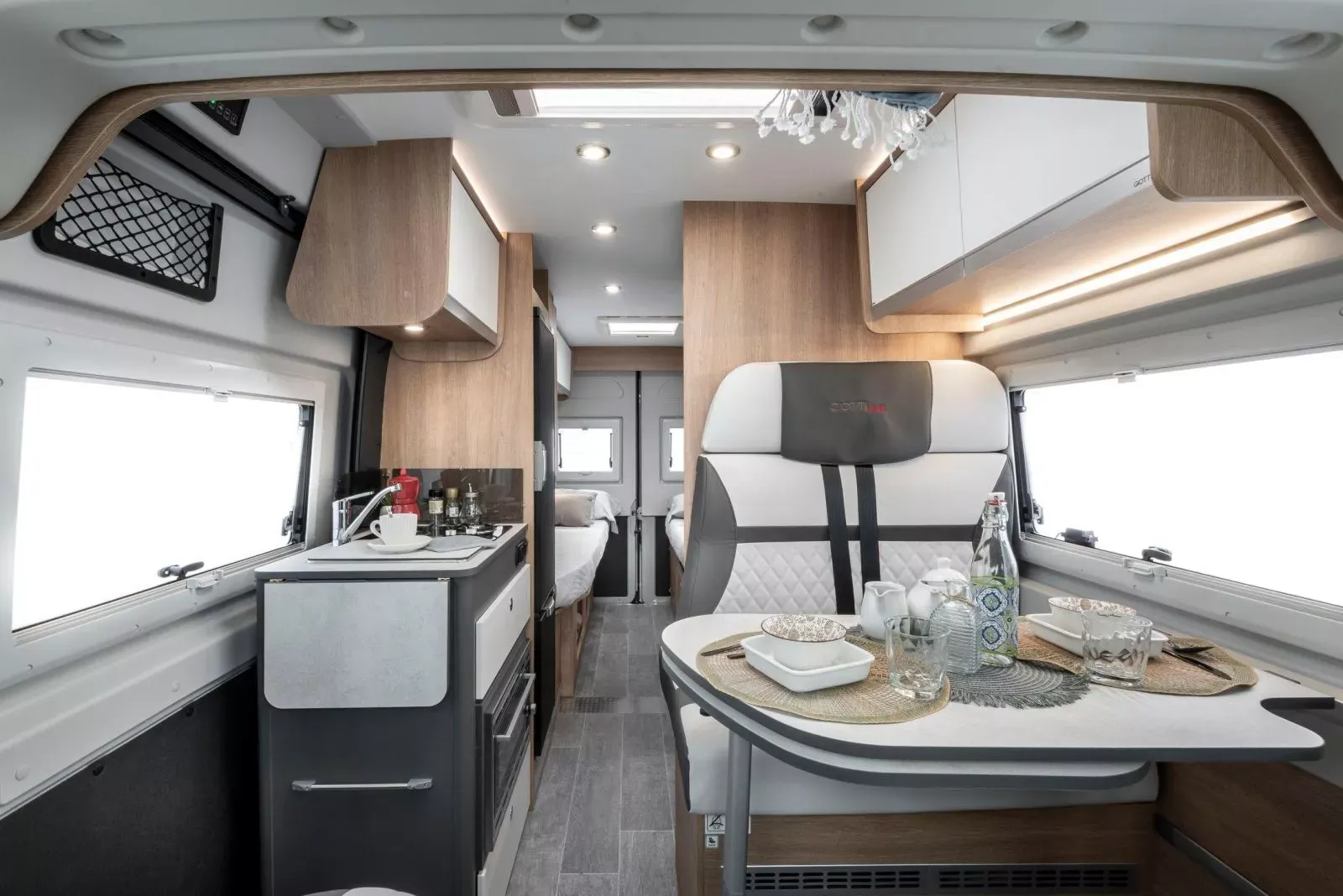 Imagen Interior