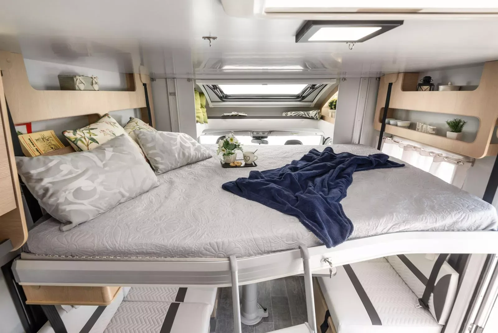 Imagen Dormitorio