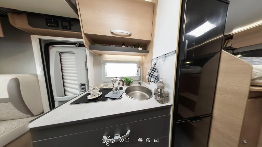 Imagen Cocina