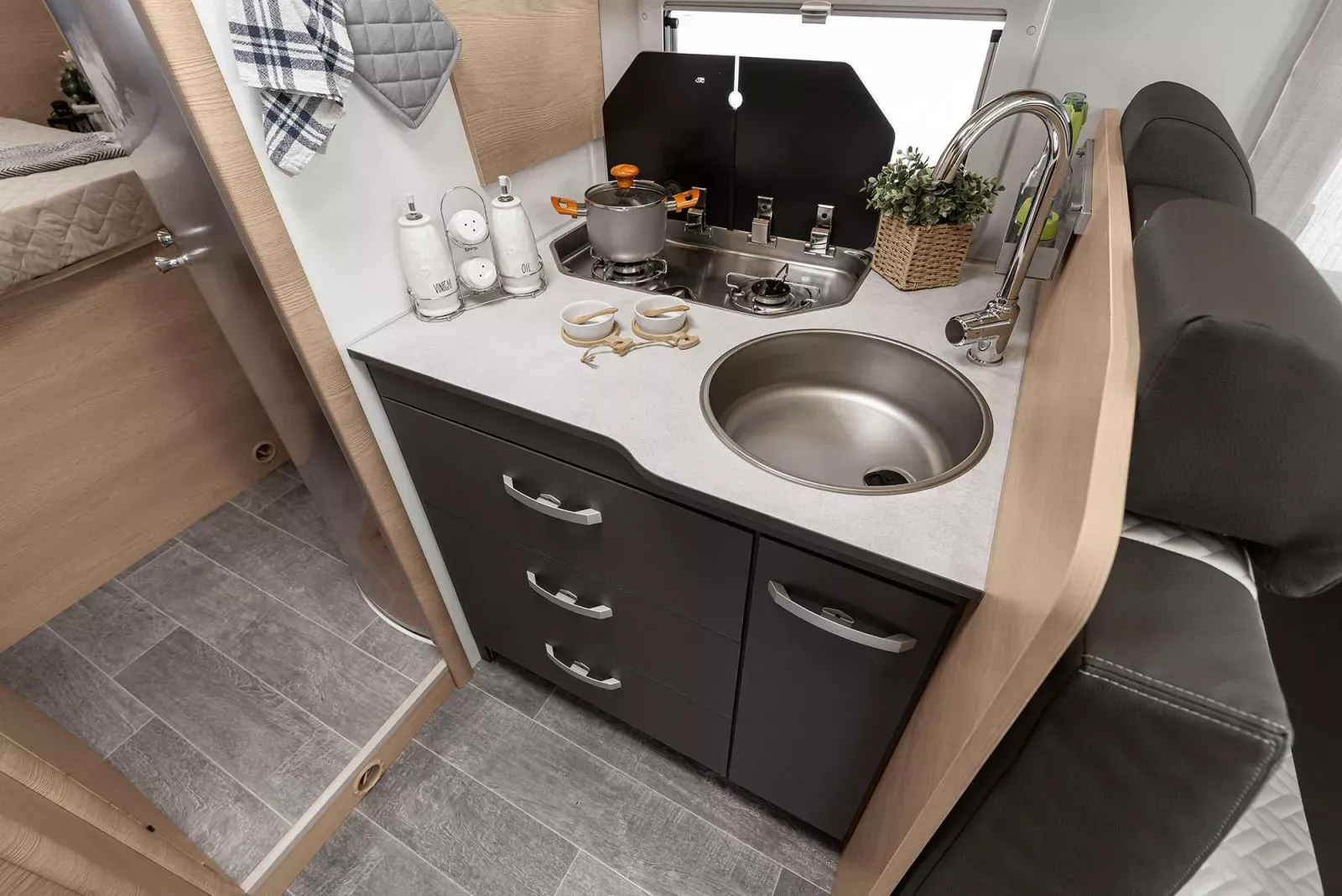 Imagen Cocina