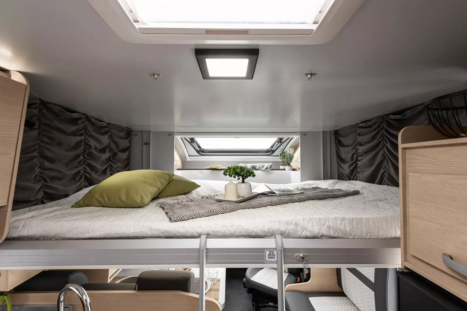 Imagen Dormitorio