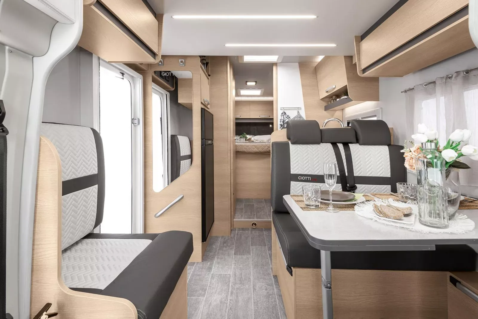 Imagen Interior