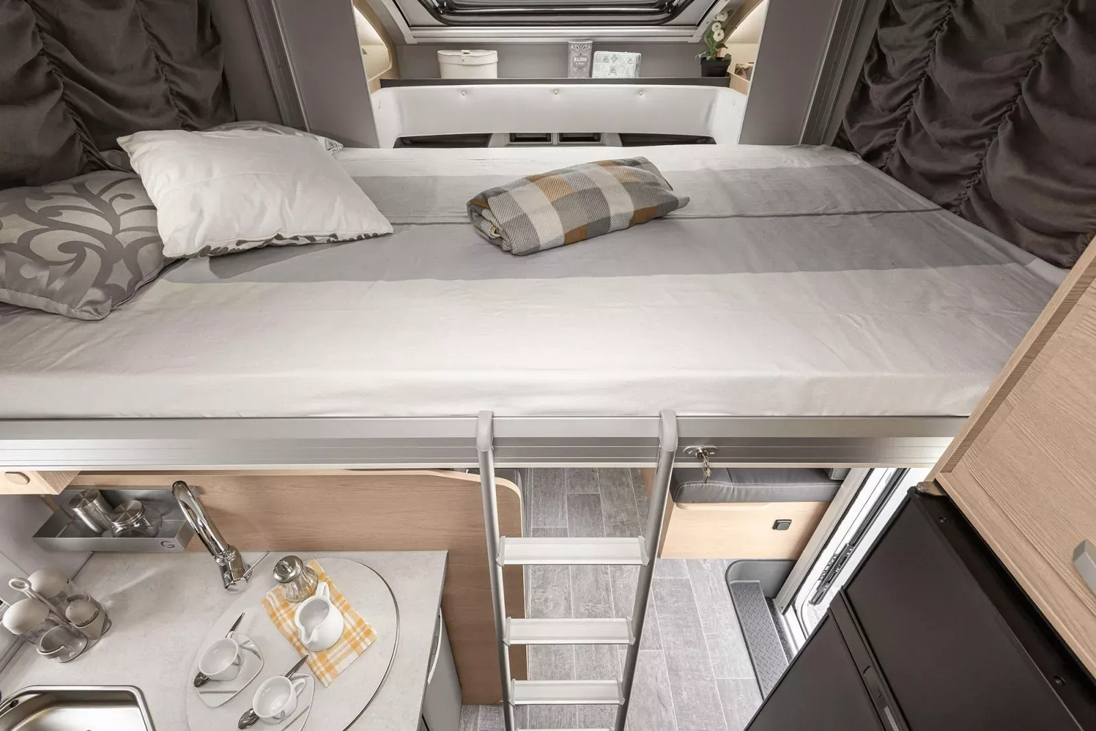 Imagen Dormitorio