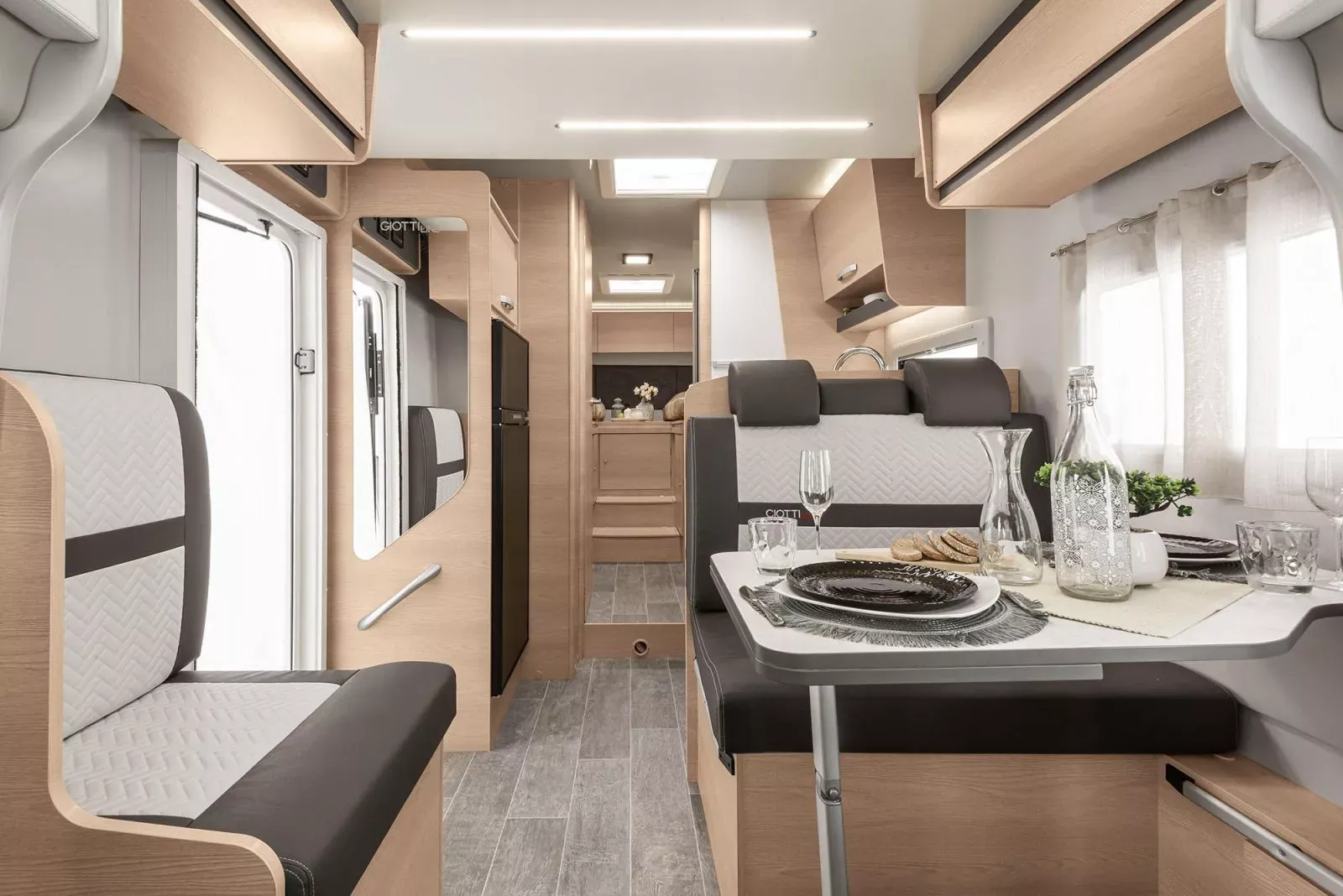 Imagen Interior