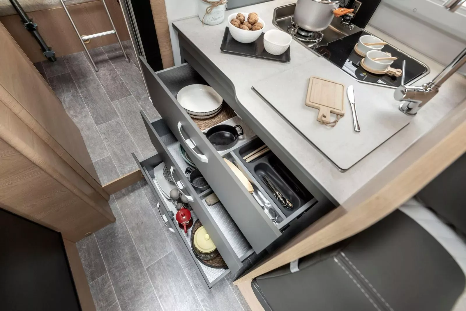 Imagen Cocina
