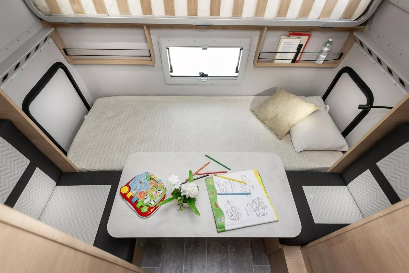 Imagen Dormitorio